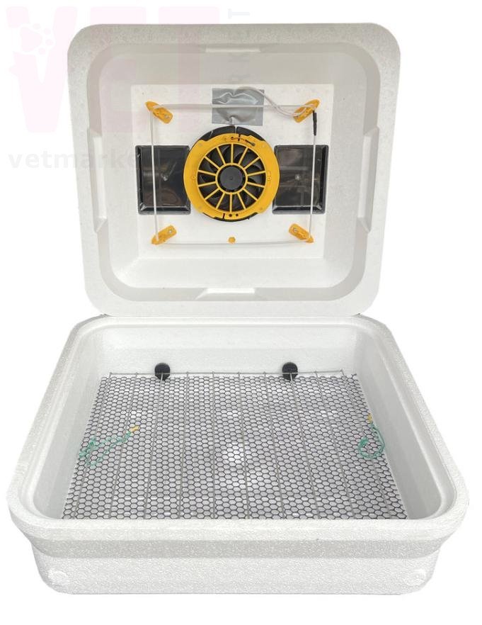 ��������� ������������ ������� 88 ��� ������� � ����������. ���������� � ���������� �����������