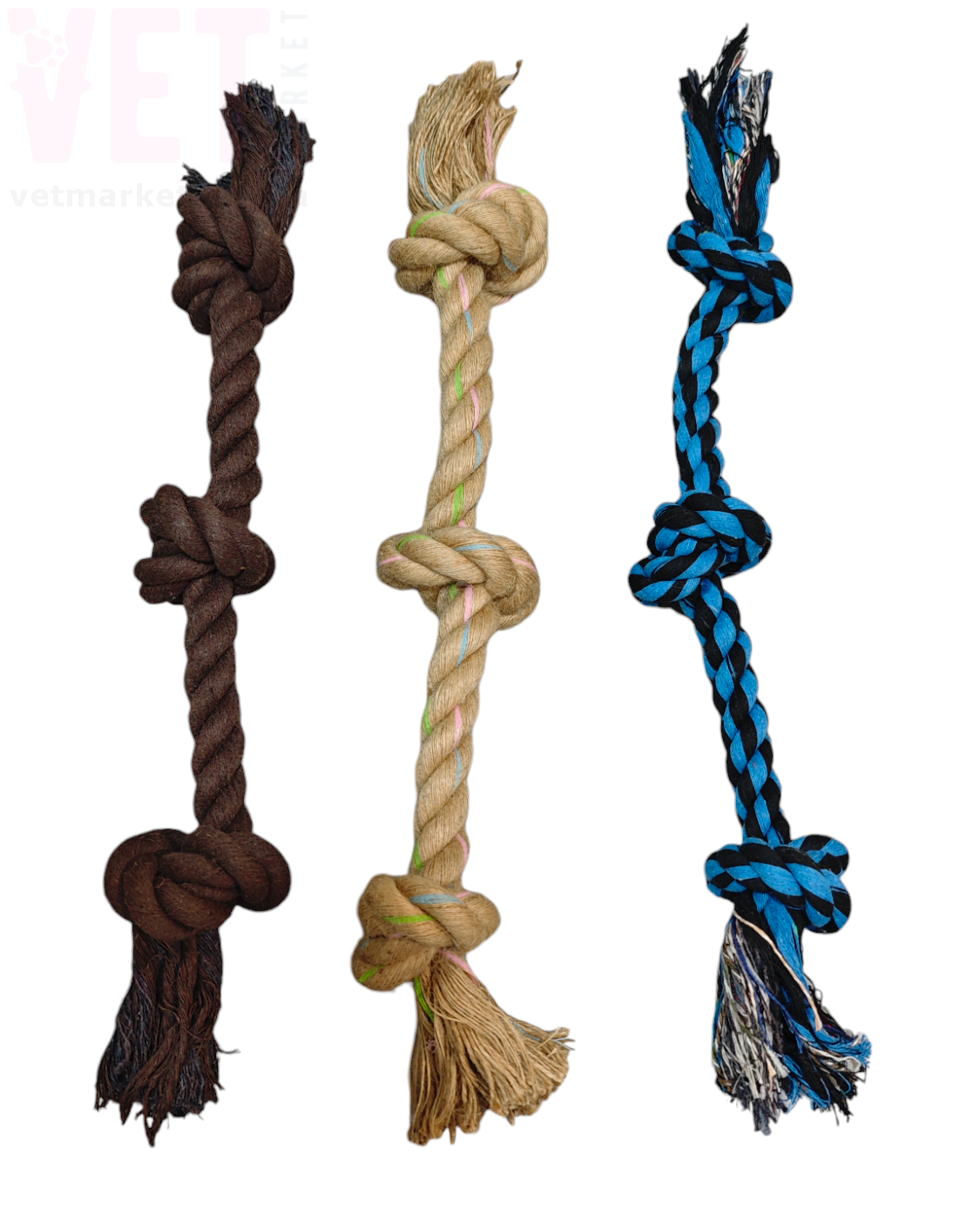 ������� 9-30 ��� ����. ��������