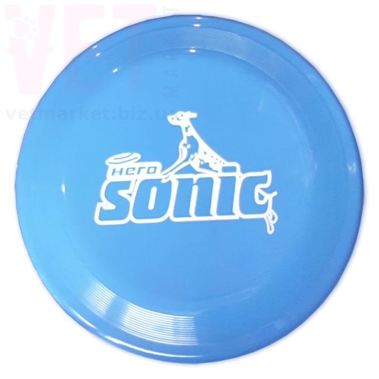 ������ ����������� ������� 6-1, �-22 ��. ����� / ����� � �����������