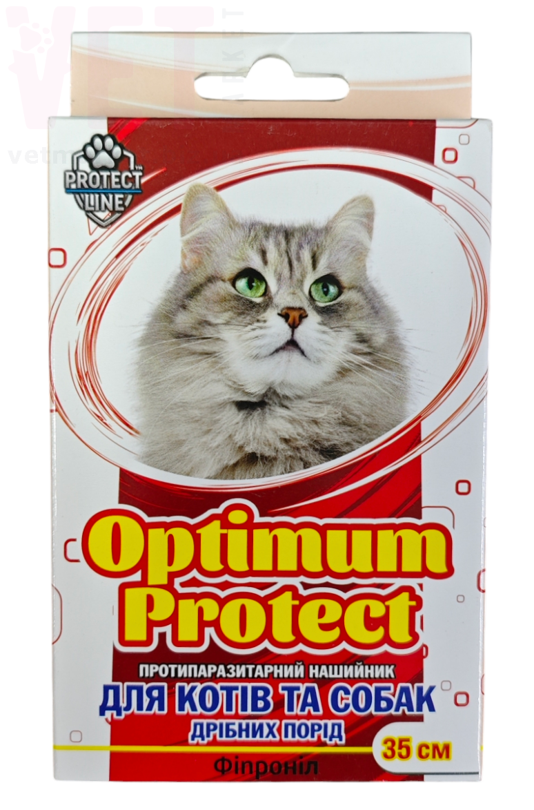 ������� ������� ������� ��� ����� � ����� ������ ����� (�������), 35 ��. ��������