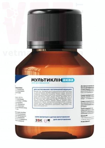 ���������� ����, 25 ��, ���. ����������� ������