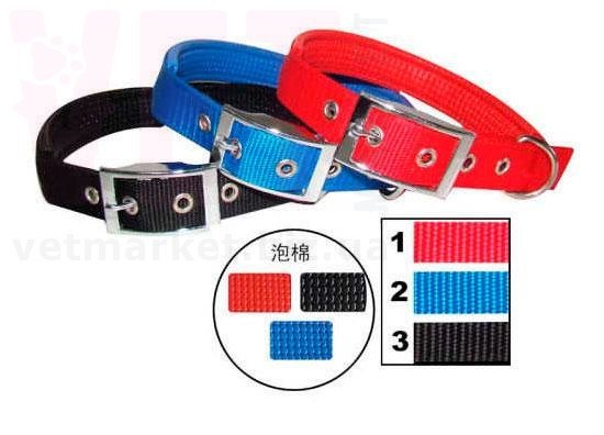 ������� ������������ 24-22-278, 15 ��*16". ��������� �����������