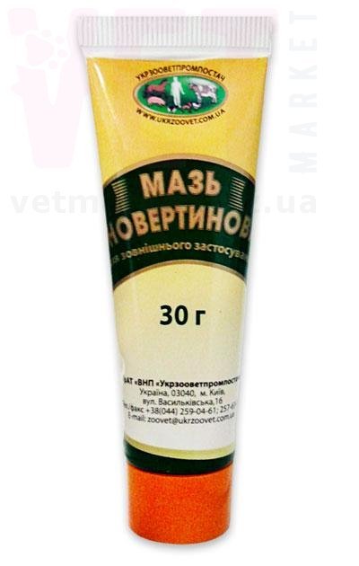 ������������ ����, 30 �, ����������. ����, �����, ����