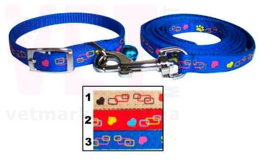 ������� � �������� 24-24-1534, 10 ��*48"+12". ��������� ����������� � �������