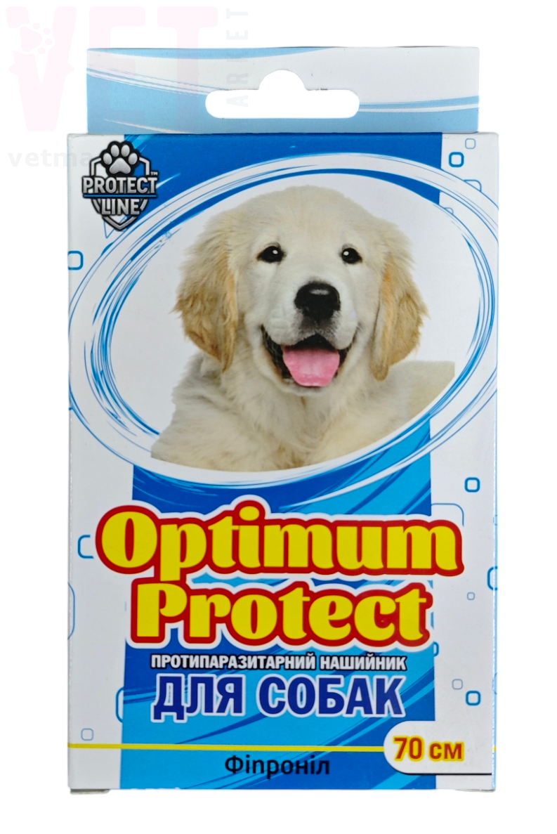 ������� ������� ������� ��� ����� (������), 70 ��. ��������