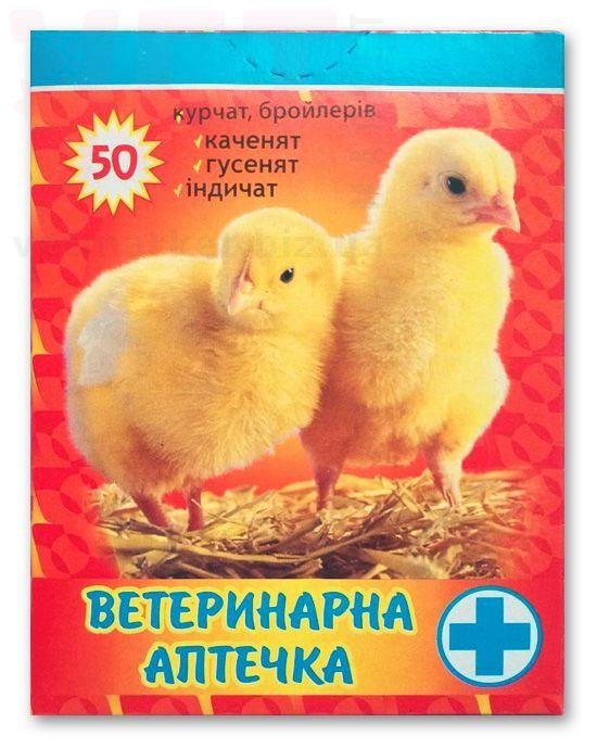 ���������� �������/50 �����, �������. ��� ������