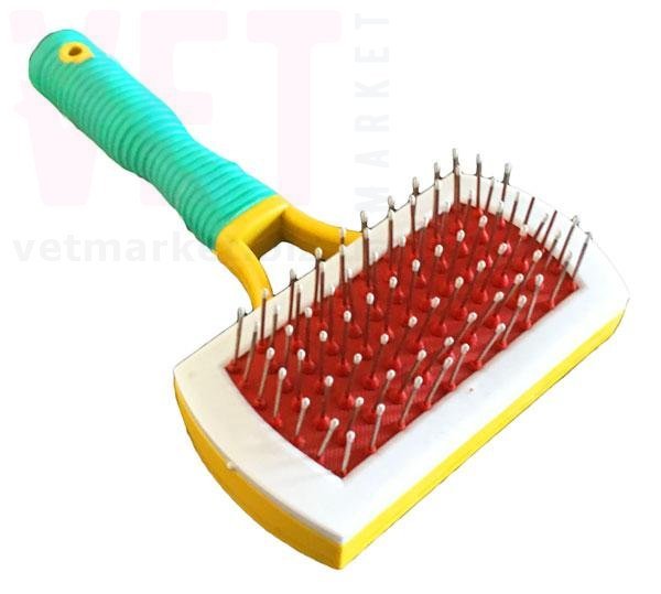 ��������� 4-26, 10*5 ��, ����� 11,5 ��. ���������