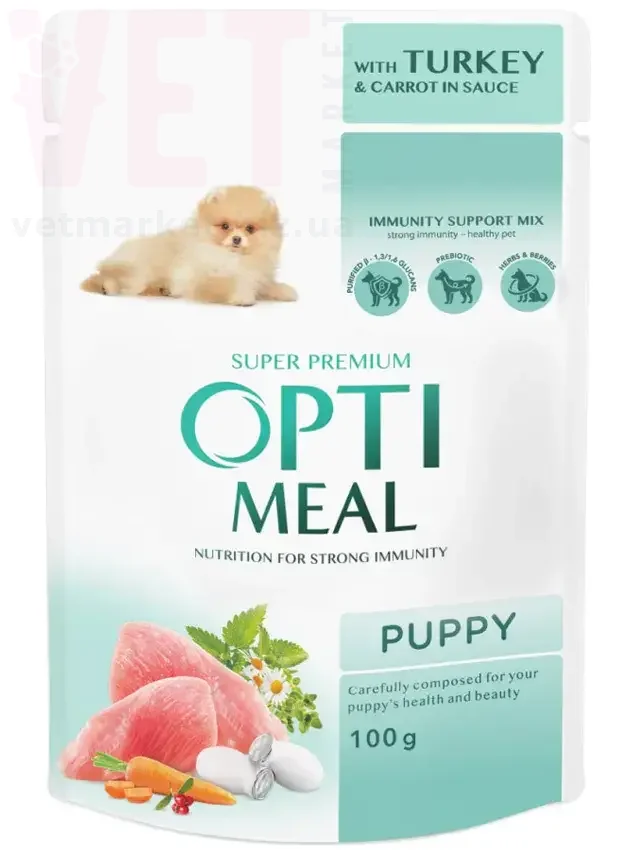 Optimeal ��� ������ � �������� � �������� � �����, 100 �. ��� �����