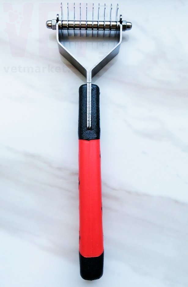 ���������� �������������� 16-5, 18,5*6 ��. ����������