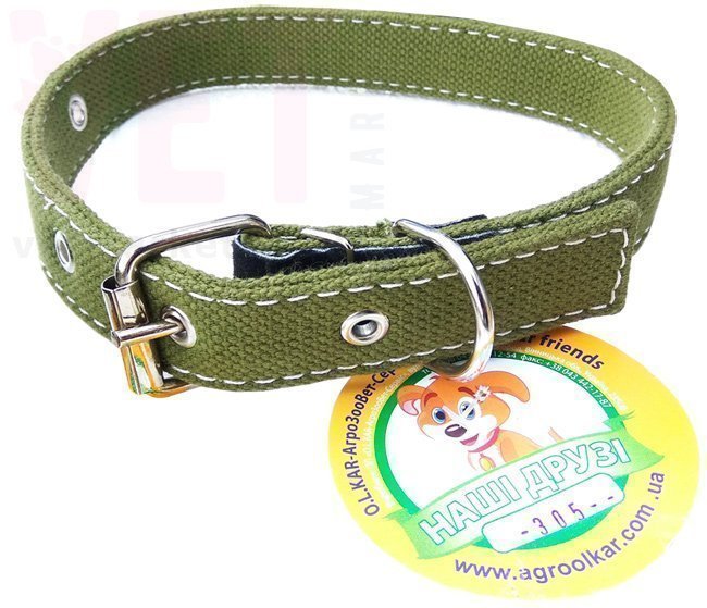  305  / , 25 , 37-52 .  