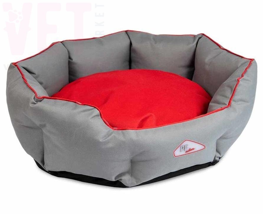 ����� BOSPHORUS 1 (60*53*18). ������, �������