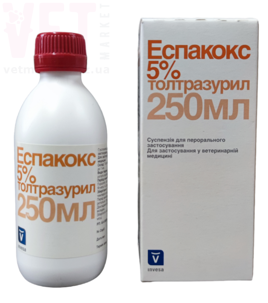 �������� 5%, 250 ��, Livisto. ����������������