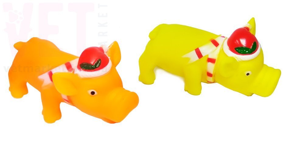 ������� ��������� ������ ���������� 87-4. ����� �������