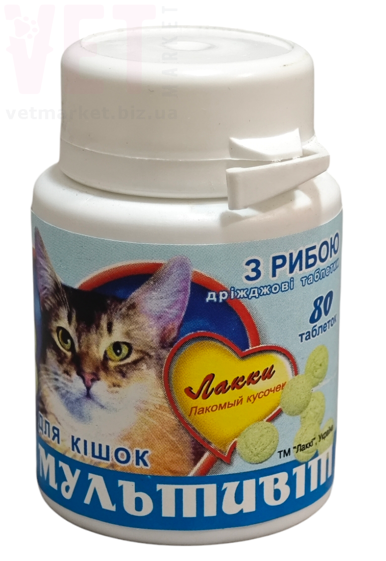 ����� ��������� ����, 80 ����.. ��� ����