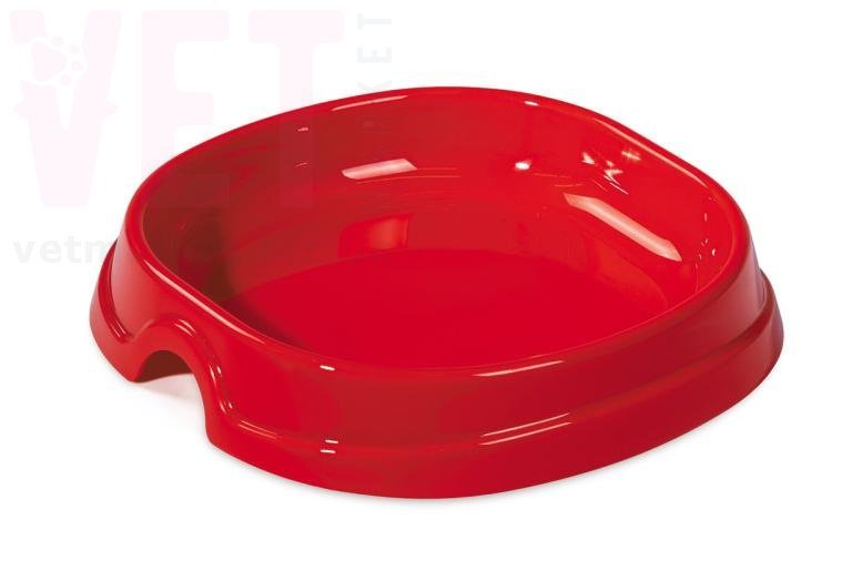 �����/����� ��� �����, 0,4 �, �������, �������. ����� / ����� � �����������