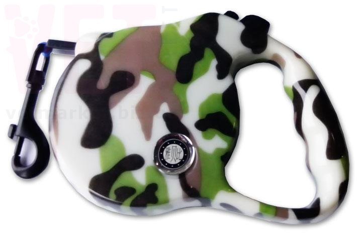 �����/�������-������� ��� ������ ����� ���� 24-42, 6 �, �� 60 ��, �����. ����� / ����� � �����������