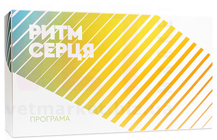 ��������� ���� ������. ���������