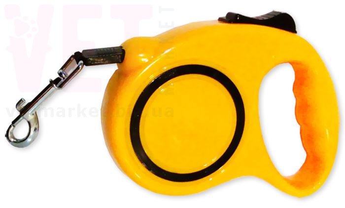 �����/�������-������� ��� ������ ����� 13-3, 3 �, �� 12 ��, �����. ����� / ����� � �����������