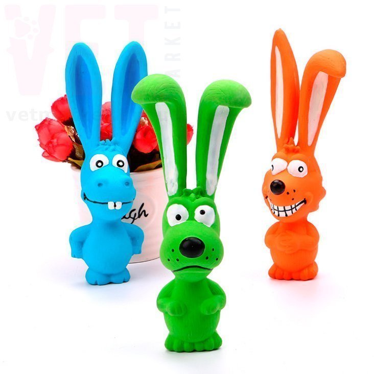 ������� ��������� �������� ������� ���� 81-1. ����� �������