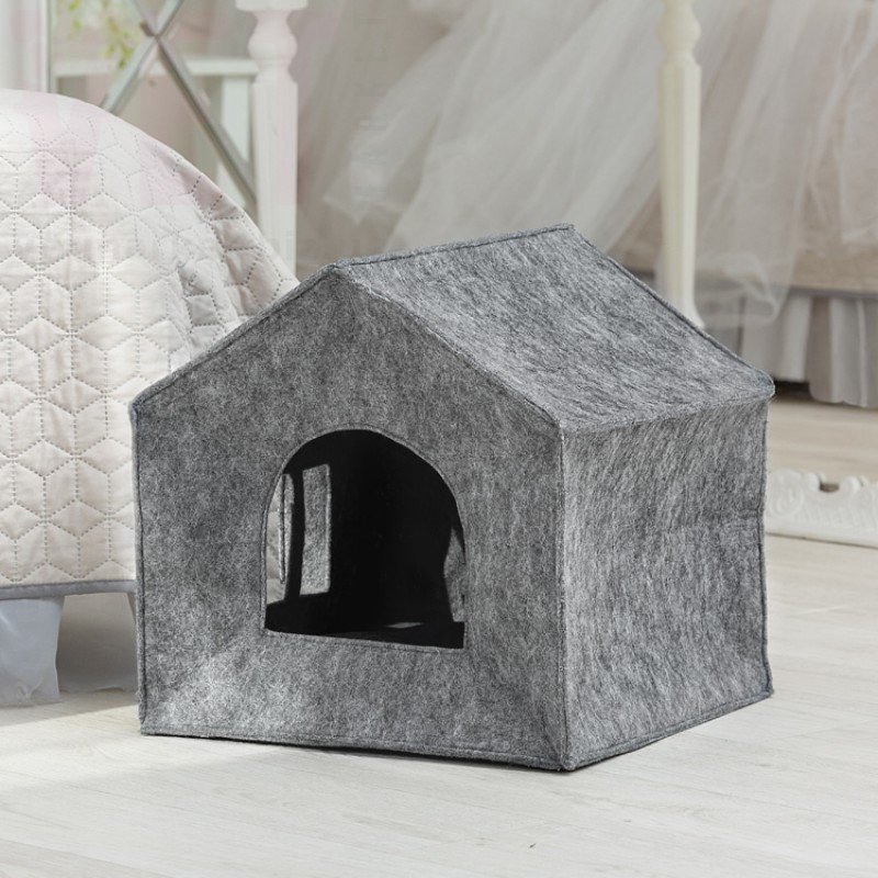 �����/����� ��� �������� ������� ��� �������, Digitalwool. ����� / ����� � �����������