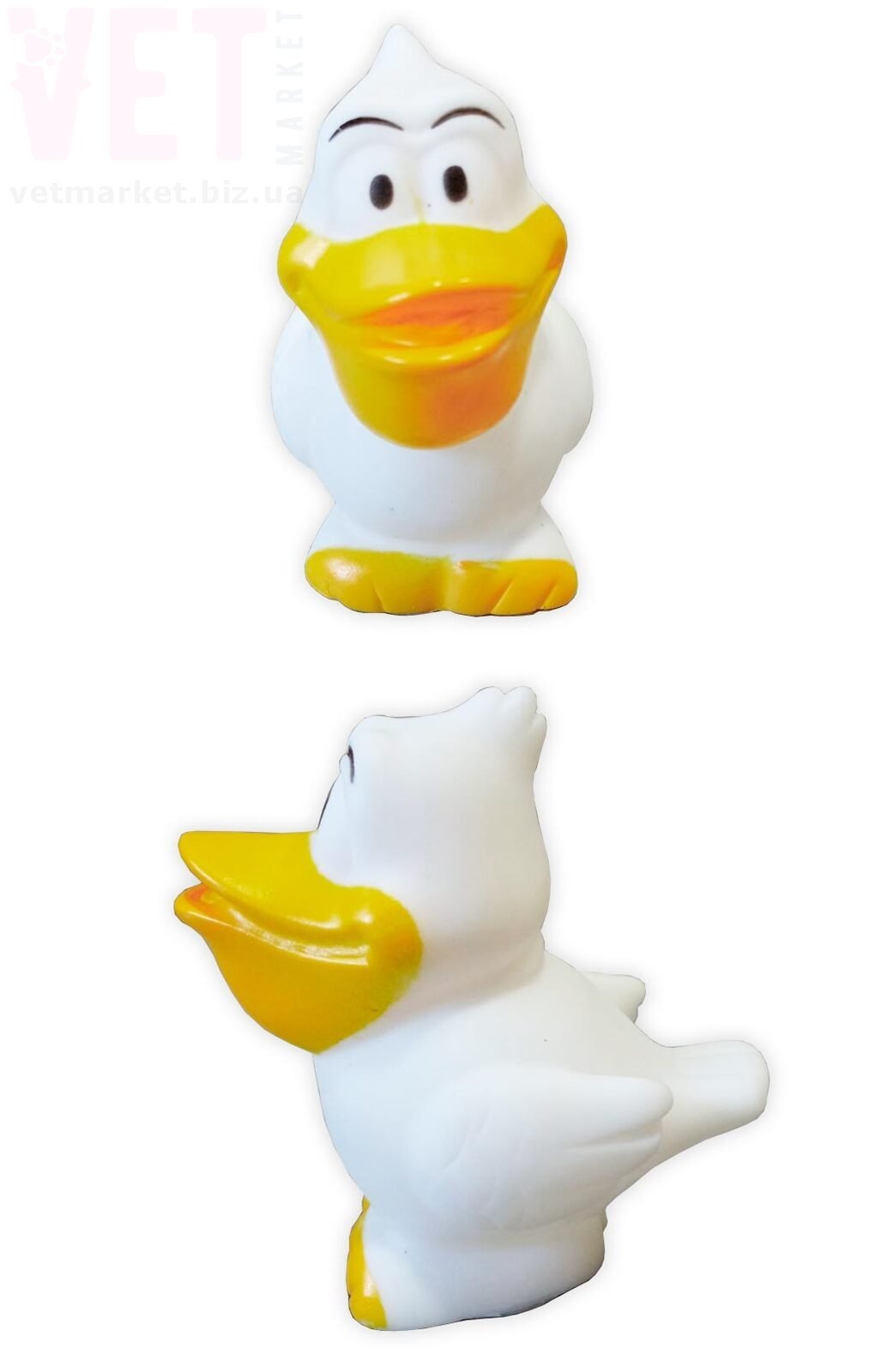 ������� ��������� ������ ������� 2-22. ����� �������