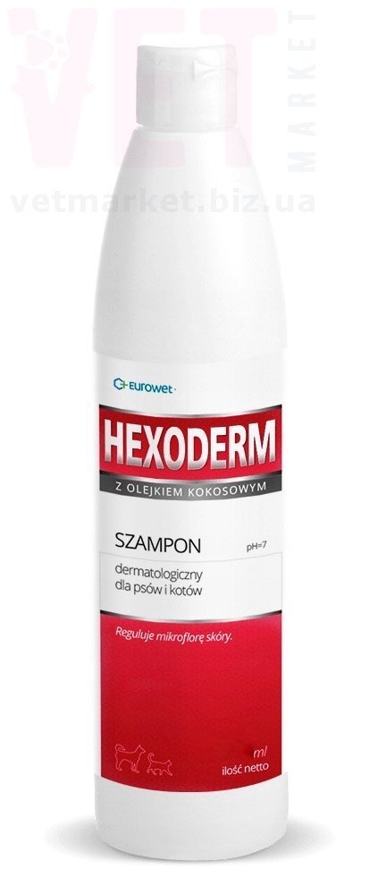 ��������� ������� � �������������� 3%, 200 ��, Eurowet. ��������