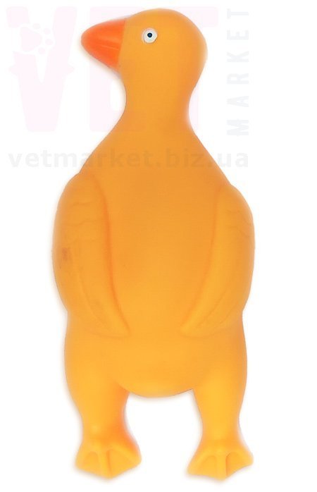 ������� ��������� ���� 39-14. ����� �������