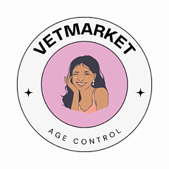  AGE CONTROL