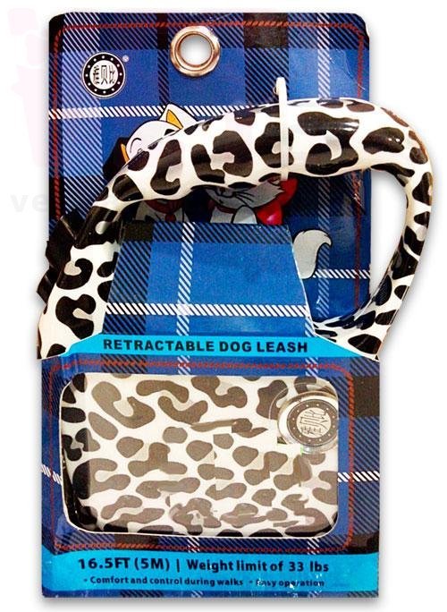 �������-������� 24-38 �����������, 5 �, �� 15 ��, �����. �������