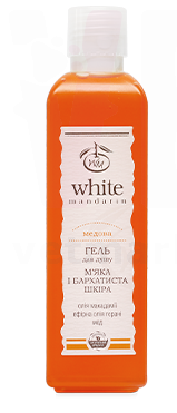 ���� ��� ���� Honey, 250 ��. ���� �� �����: ����, ������� � ������