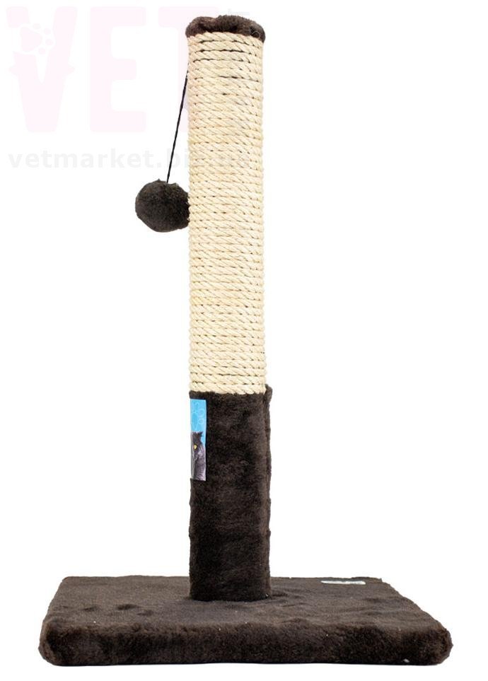 ����������-������� ��������� �� ��������� (������) �������, 30*55 ��. ������