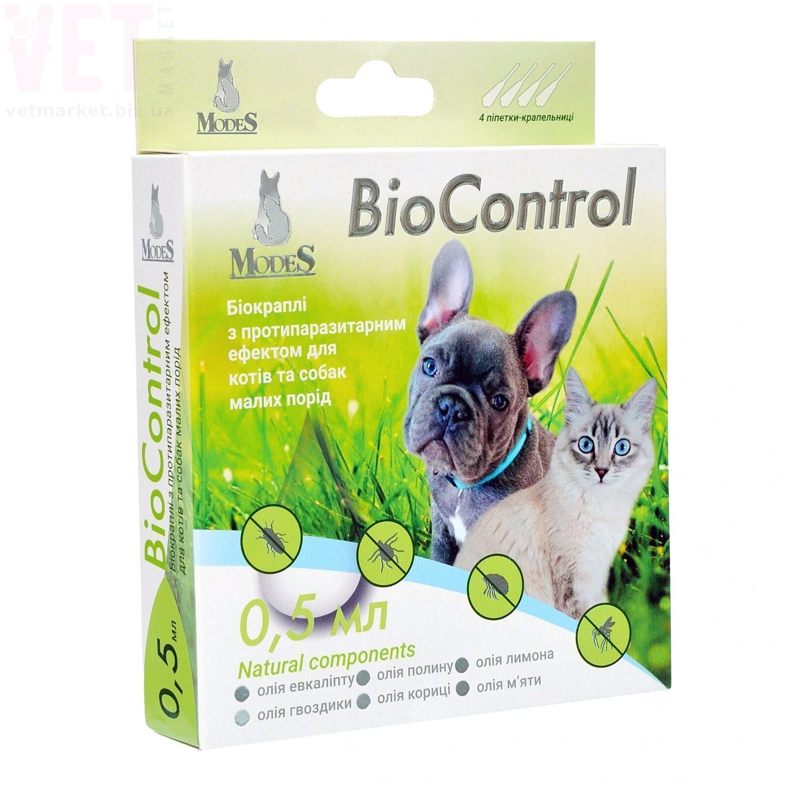 ����������� �������� ��� ����� � ����� ������ �����, 4 ���.*0,5 ��, Modes. �����