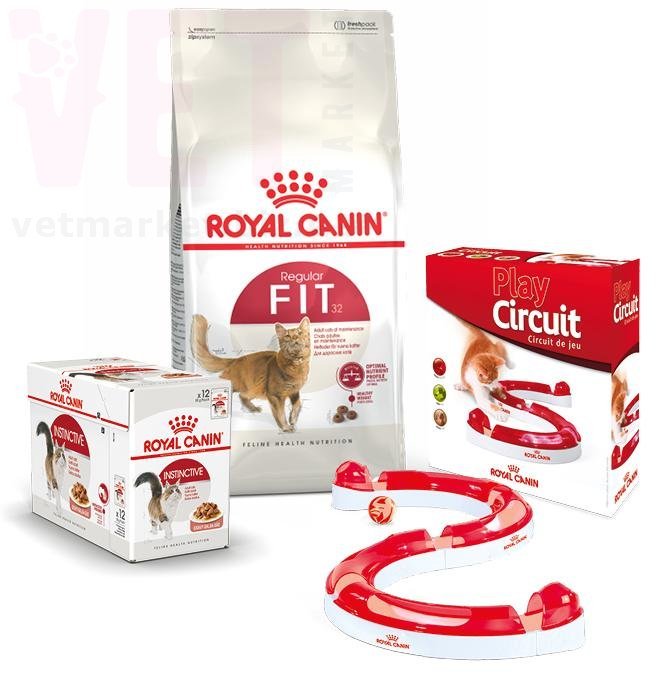   Fit, 2  + 12  +    . IN and OUTDOOR