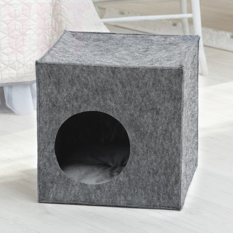 �����/����� ��� �������� ��� ��� �������, Digitalwool. ����� / ����� � �����������