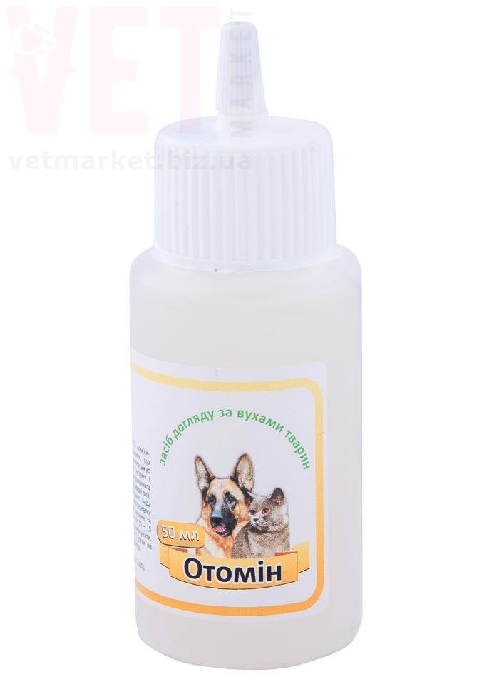 ������ ������ ��� ����, 50 ��, ��������. ����� �����, ����, �������