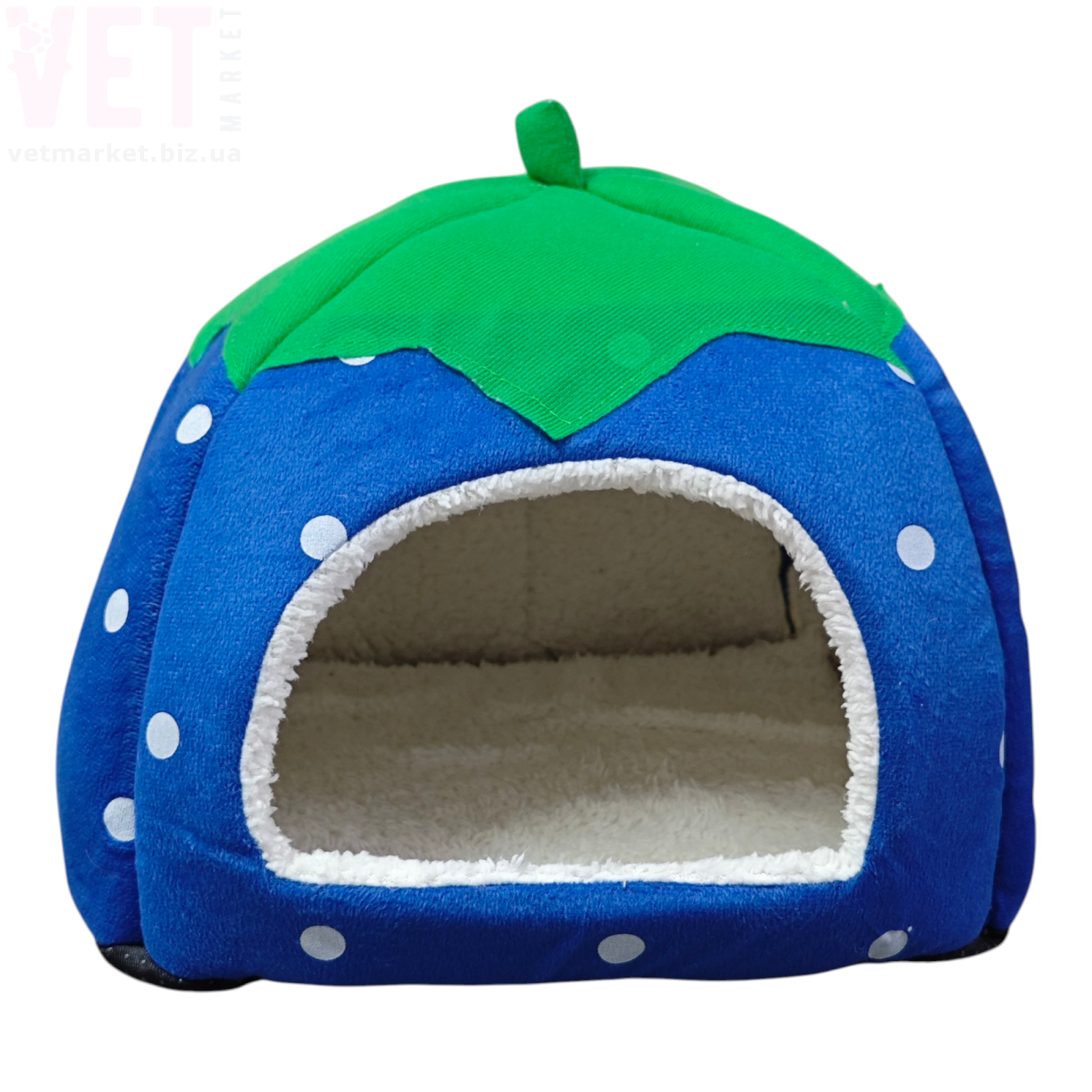 ����� ��������� ������ L, ����� (������). ���������