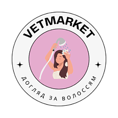 ���� �� ��������