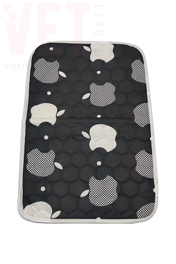 �����/������� ������������ 100 �����, 40*60 ��, ������. ����� / ����� � �����������