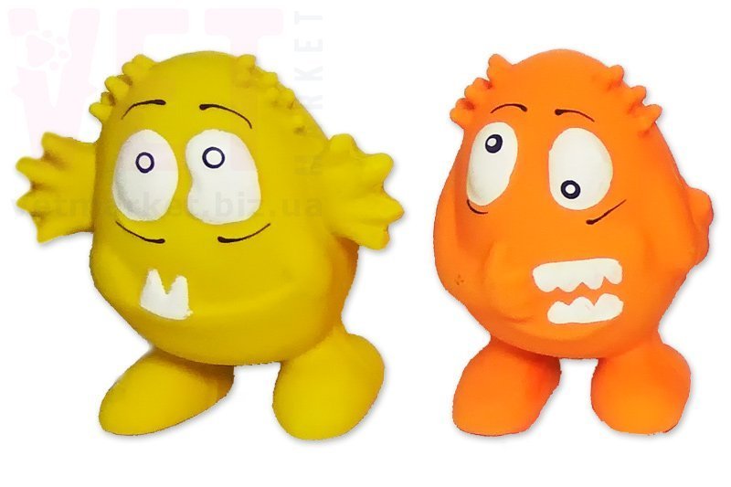 ������� ��������� �������� 84-20. ����� �������