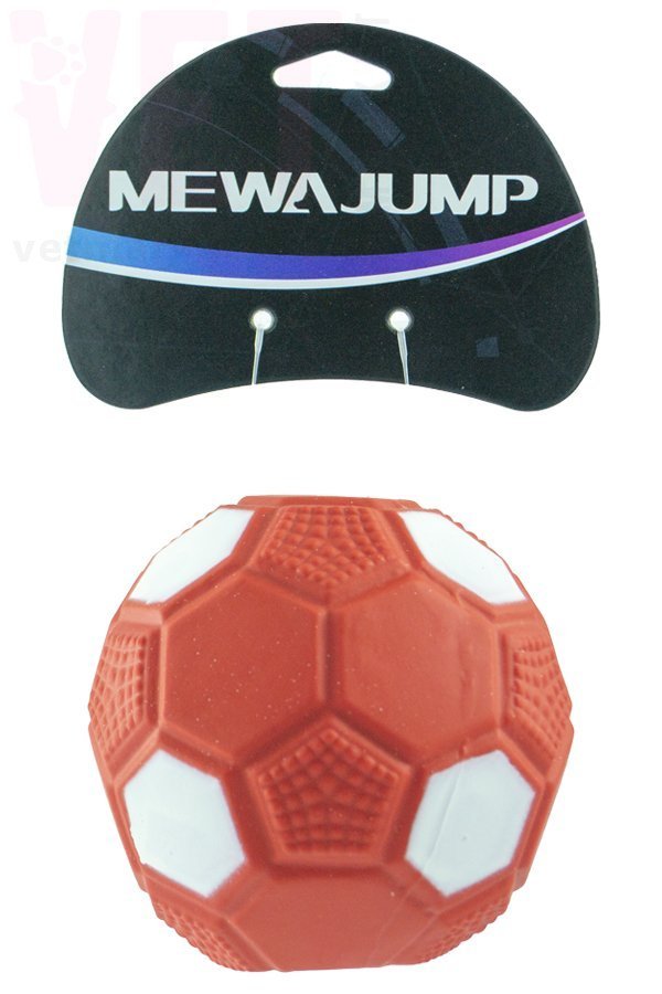 ����� ��������� ��� ���������� 152-6, �-8 ��. ������