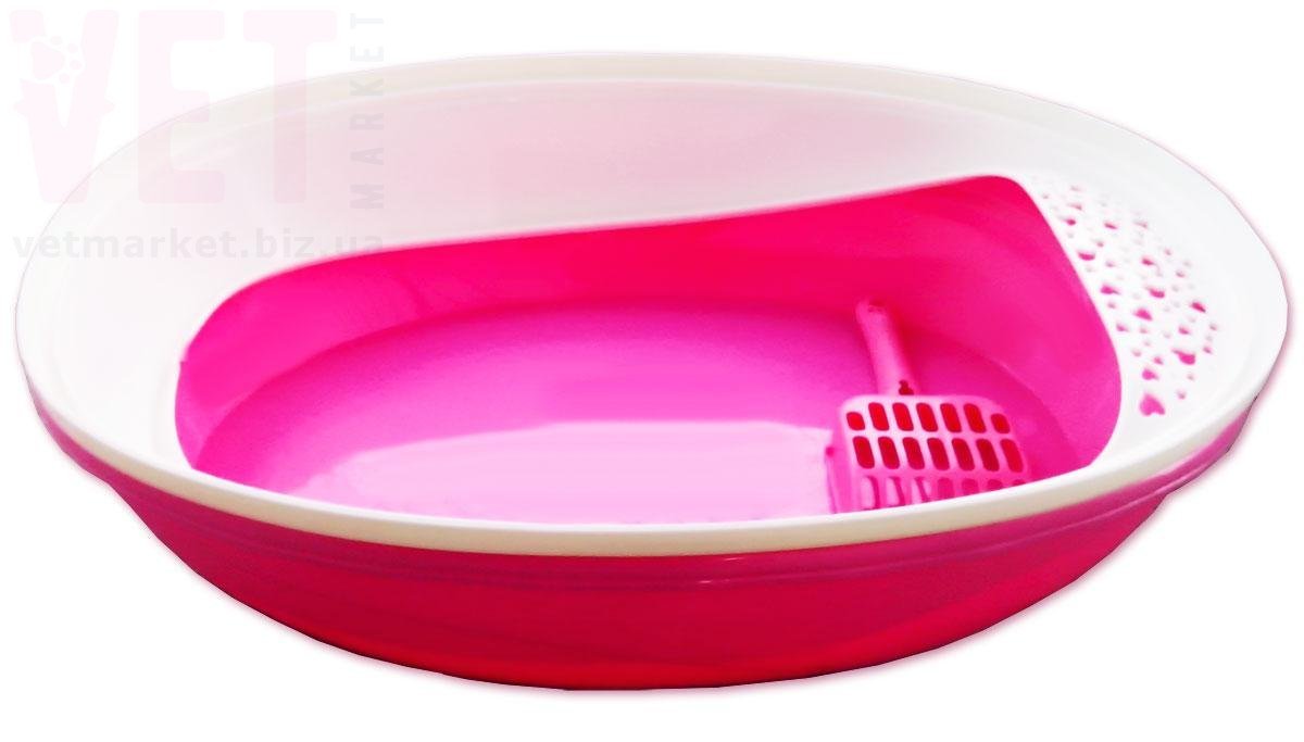 �����/������ ��� �������� ����������� 10-98, 49*35*11 ��. ����� / ����� � �����������