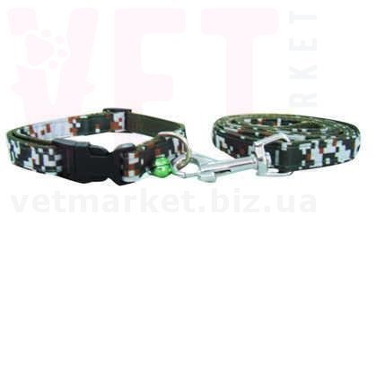 ������� � �������� 24-23-974, 10 ��*48"+12". ��������� ����������� � �������