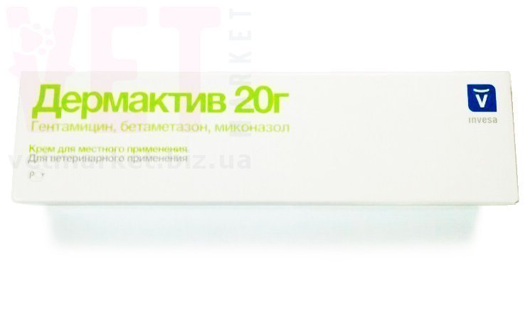 �����/��������� ����, 20 �, Invesa. ����� / ����� � �����������