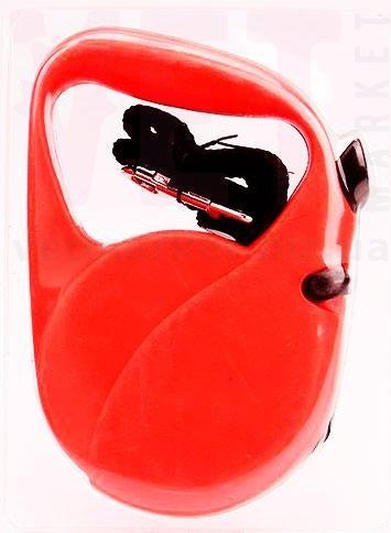 �������-������� 9-2, 3 �, �� 15 ��, �����. �������