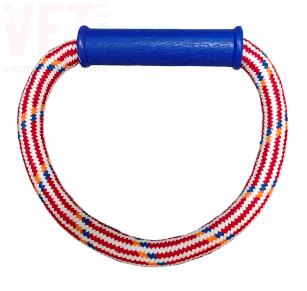 ������� 19-46 ������ � ������. ��������