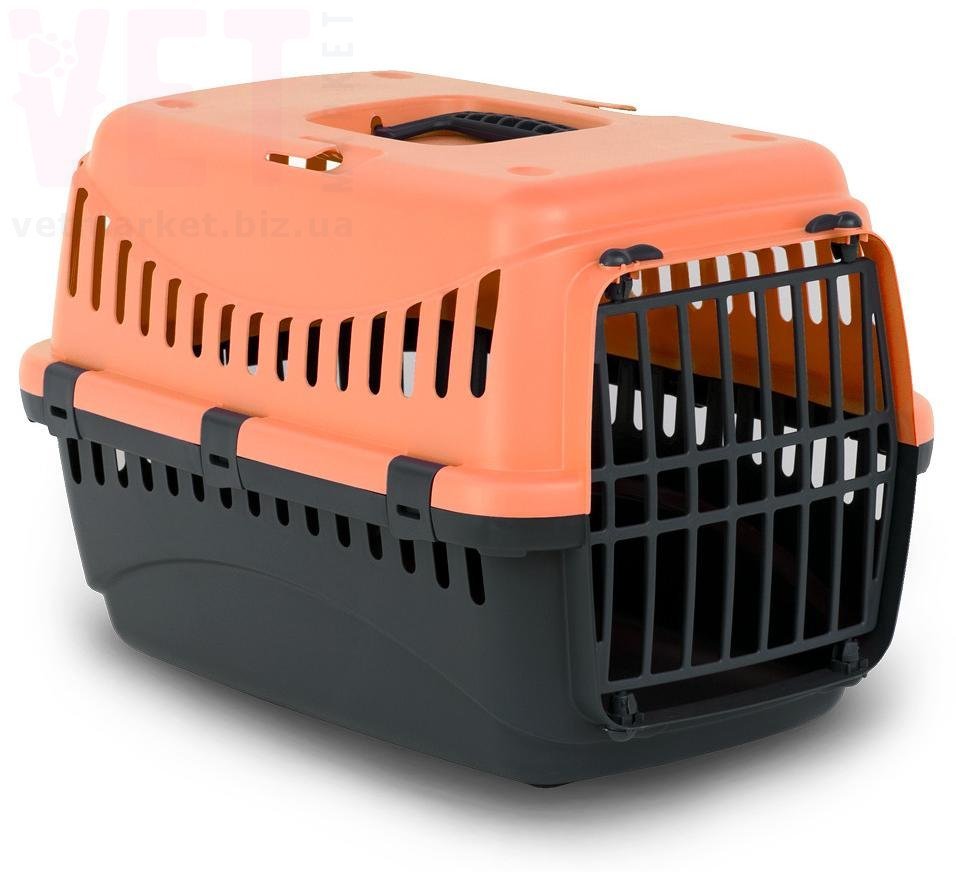 / GIPSY XS small Melone,  , 39*26*25 .  /   