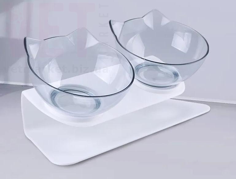 ����� ������� 219-2 ������� �����. ����� ���������