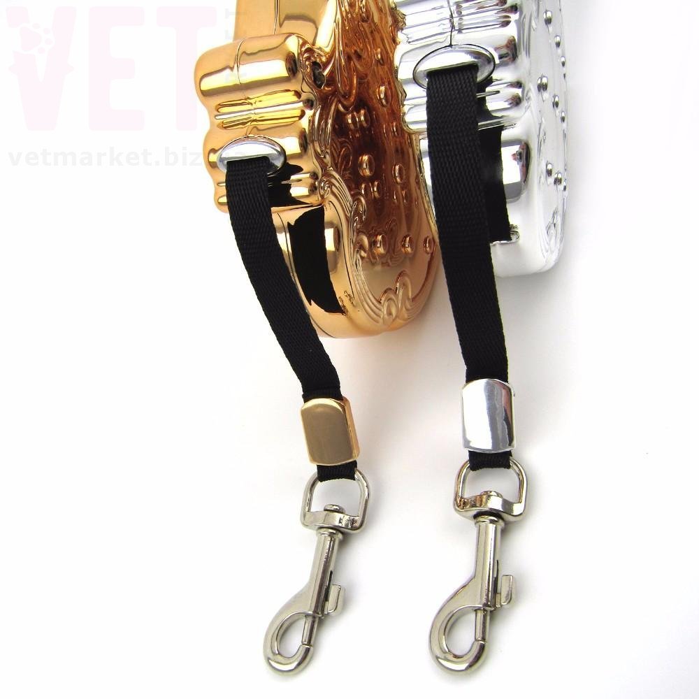 �������-������� 14-5, 3 �, �� 20 ��, �����. �������