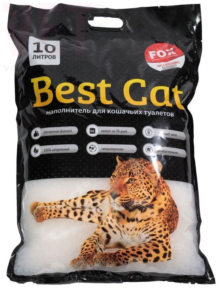 �����/���� ��� ����������� ������������� ��� ������, 10 �. ����� / ����� � �����������