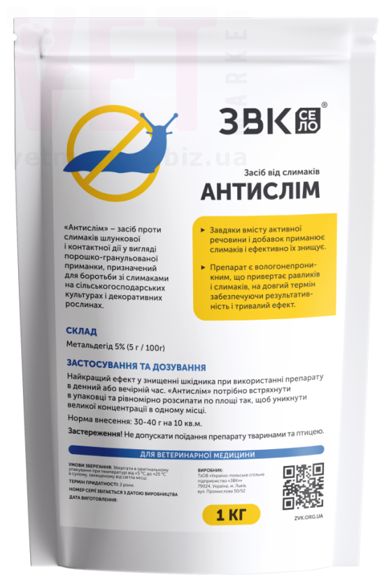 �������� �������� �� ���������, 1 ��, ���. ������ ������� �� ����� �� ��������